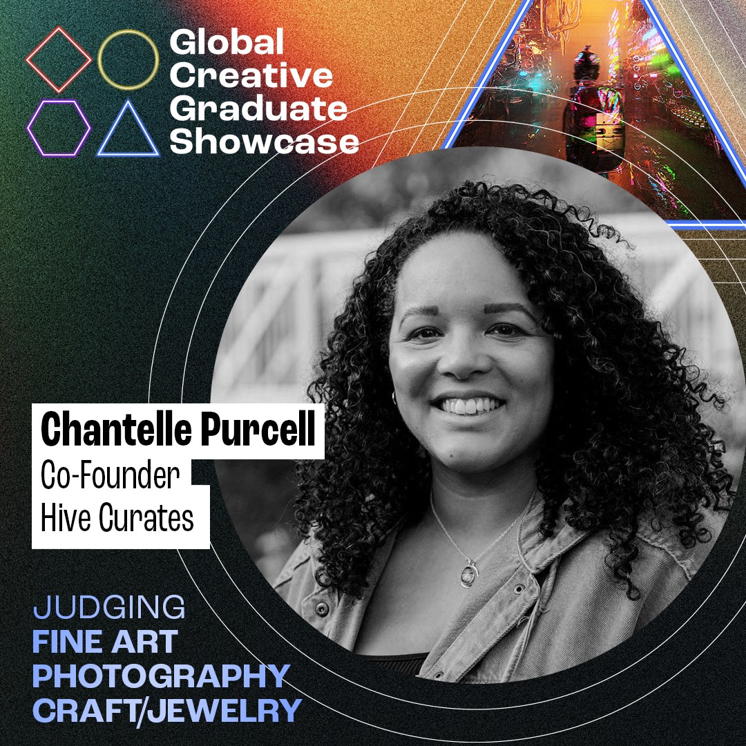 fine art photography craft jewelry judge